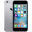 Apple iPhone 6s 128GB