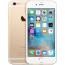 Apple iPhone 6s 128GB