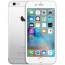 Apple iPhone 6s 128GB