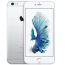 Apple iPhone 6s 128GB
