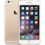 Apple iPhone 6s Plus 16GB