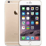Apple iPhone 6s Plus 128GB