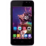 Tecno W2