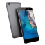 Tecno Camon CX Air