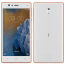 Nokia 3