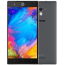 Tecno Camon C9 Plus