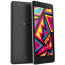 Tecno Boom J8