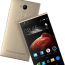 Tecno Phantom 5