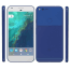 Google Pixel XL 128 GB