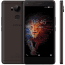 Infinix Zero 4 Plus