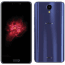 Infinix Note 4 32 GB