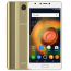 Infinix Note 4 32 GB