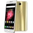 Infinix Note 4 Pro