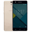 Infinix Hot S
