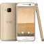 HTC One S9
