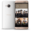 HTC One ME