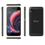 HTC Desire 10 Pro