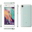 HTC Desire 10 Lifestyle