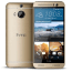 HTC One M9 Plus