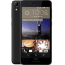 HTC Desire 728