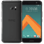 HTC 10 64 GB