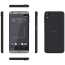 HTC Desire 630