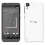 HTC Desire 630