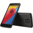 Motorola Moto C Plus 1 GB RAM