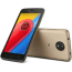 Motorola Moto C Plus 1 GB RAM