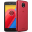 Motorola Moto C Plus 1 GB RAM
