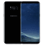 Samsung Galaxy S8