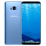 Samsung Galaxy S8