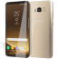 Samsung Galaxy S8 Plus 64 GB