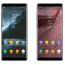 Samsung Galaxy Note 8 64 GB