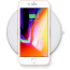 Apple iPhone 8 64GB Refurbished
