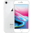 Apple iPhone 8 256GB Refurbished