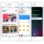 Apple iPhone 8 256GB Refurbished