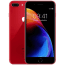 Apple iPhone 8 Plus 64GB Refurbished