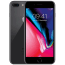 Apple iPhone 8 Plus 64GB Refurbished