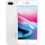 Apple iPhone 8 Plus 64GB Refurbished