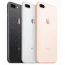 Apple iPhone 8 Plus 64GB Refurbished