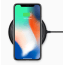 Apple iPhone X 256GB Refurbished