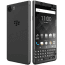 BlackBerry Keyone 64 GB