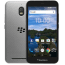 BlackBerry Aurora