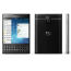 BlackBerry Passport