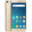 Xiaomi Mi 5 64 GB