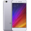 Xiaomi Mi 5s 64 GB