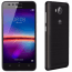 Huawei Y3 II 3G