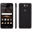 Huawei Y5 II 3G