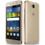 Huawei Y6 Pro